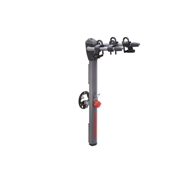 Багажник за велосипеди Yakima SpareRide Bike Rack