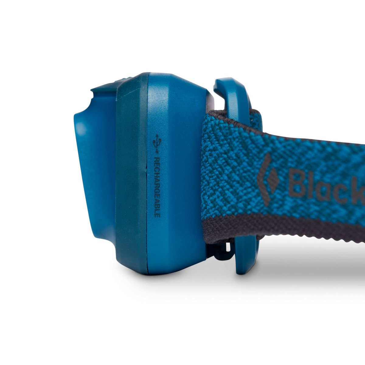 Челник Black Diamond Spot 400-R Headlamp Azul