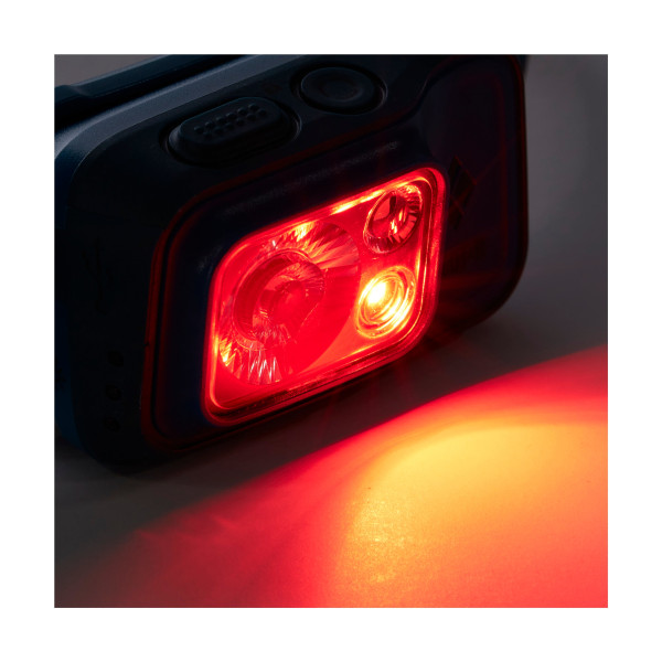 Челник Black Diamond Spot 400-R Headlamp Azul