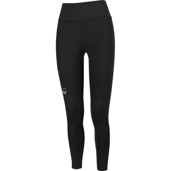 Дамски клин Wild Country Session 2 Woman Leggings Asphalt