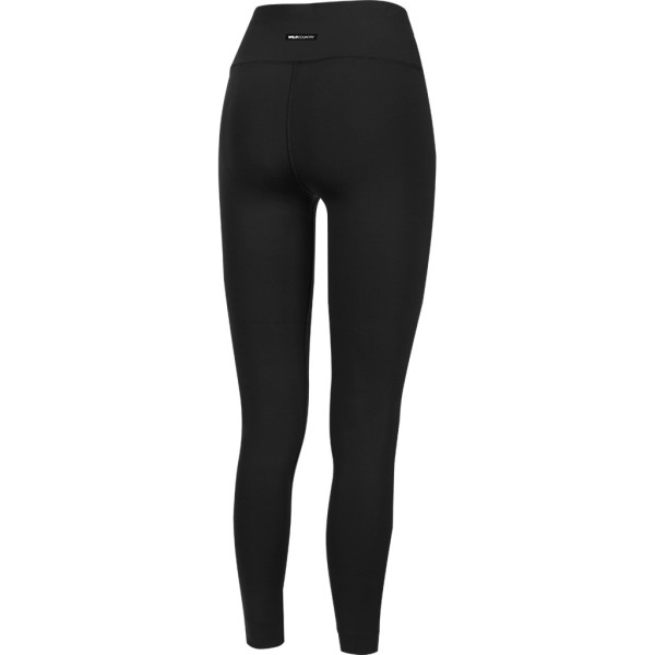Дамски клин Wild Country Session 2 Woman Leggings Asphalt