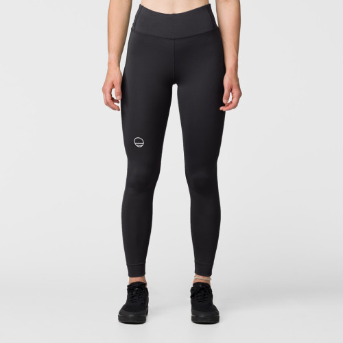 Дамски клин Wild Country Session 2 Woman Leggings Asphalt
