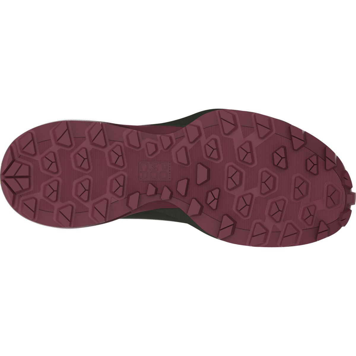 Дамски маратонки за бягане Dynafit Ultra GORE-TEX® Running Shoes Women Thyme/Yerba