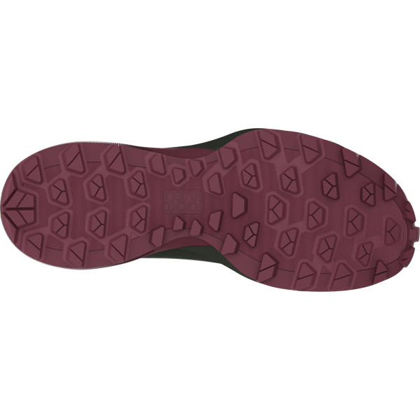 Дамски маратонки за бягане Dynafit Ultra GORE-TEX® Running Shoes Women Thyme/Yerba