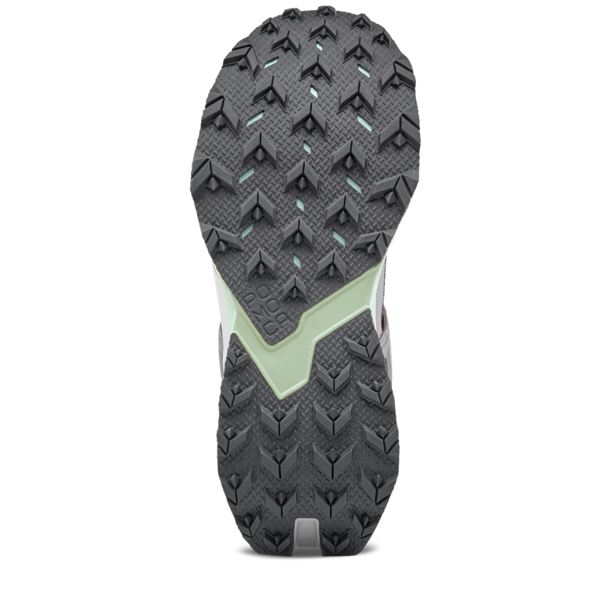 Дамски туристически обувки Salewa Pedroc 2 Powertex Shoe Women Black Out/Bungee Cord