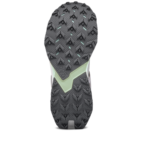 Дамски туристически обувки Salewa Pedroc 2 Powertex Shoe Women Black Out/Bungee Cord