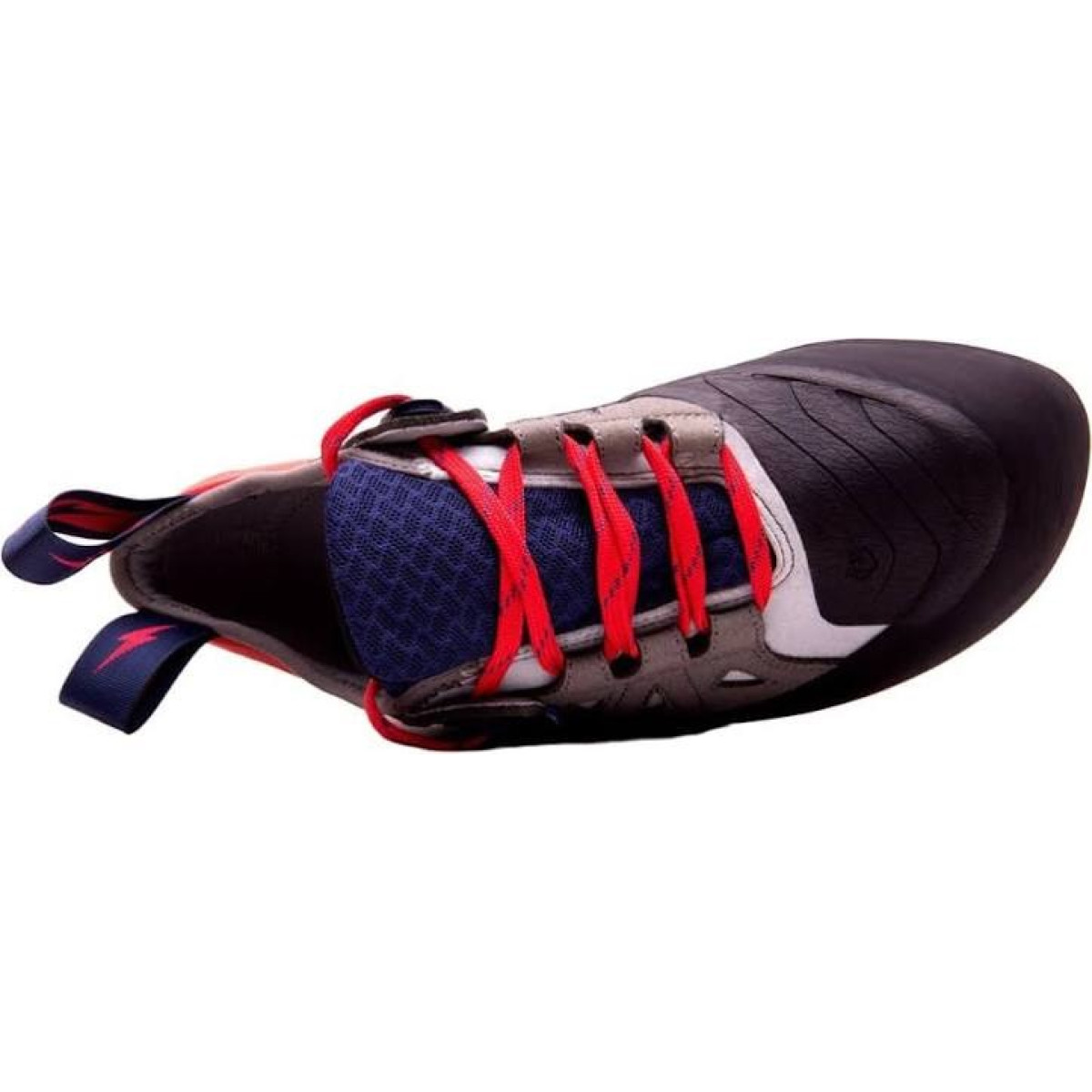 Мъжки еспадрили Evolv Oracle Climbing Shoes Men Magnet