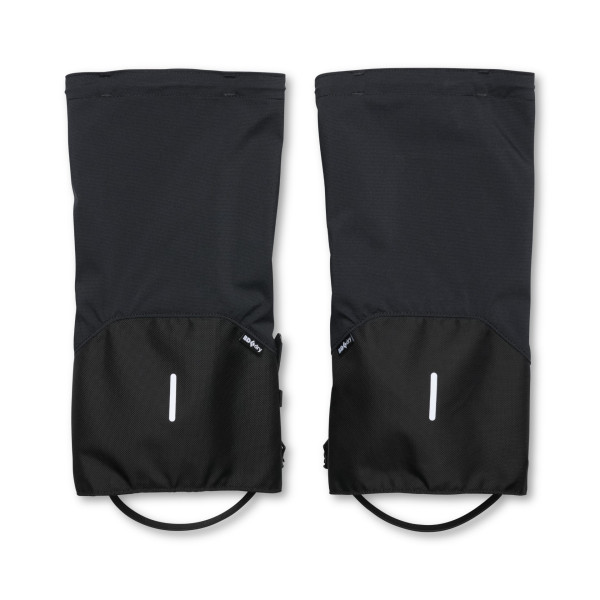 Гети Black Diamond Frontpoint Gaiters Black