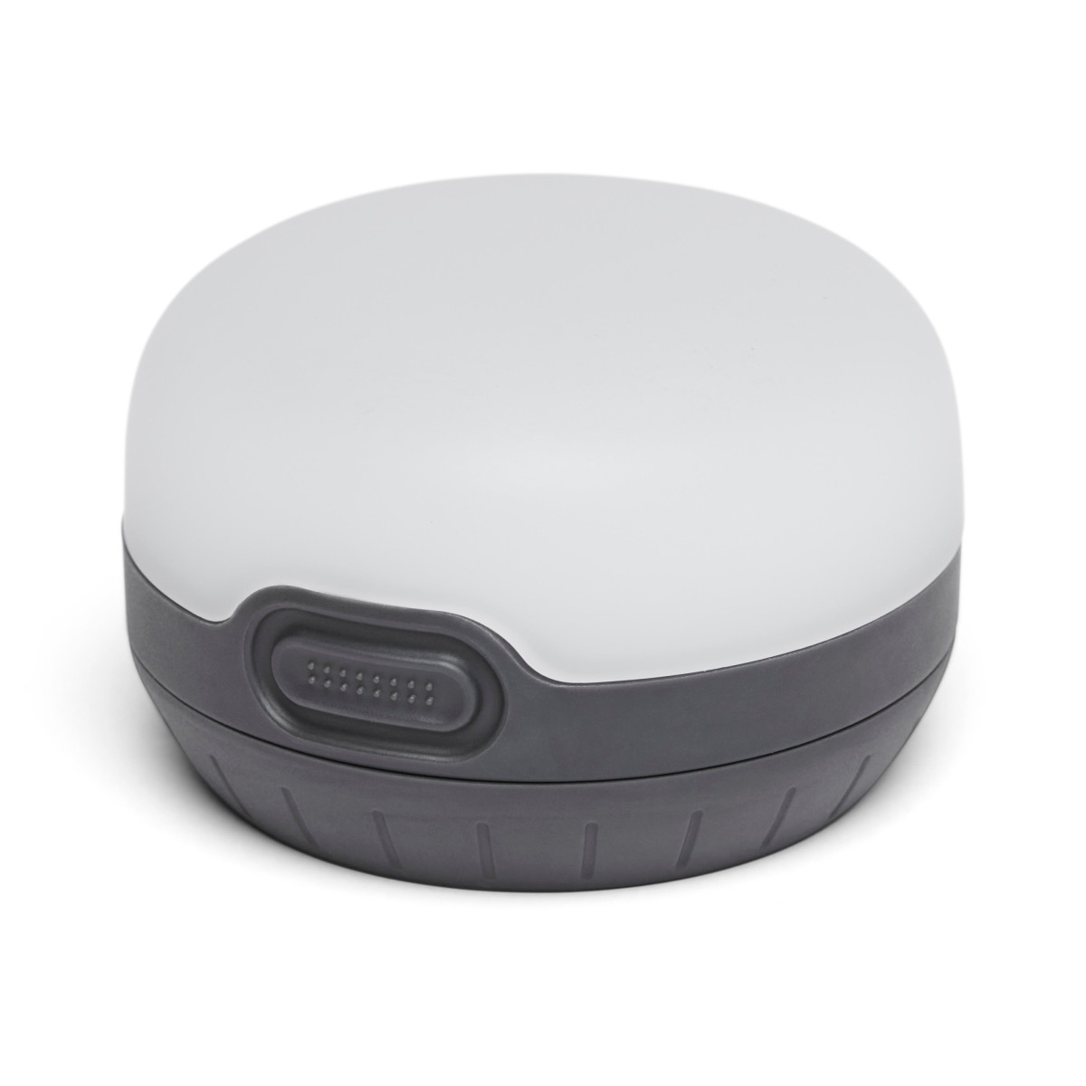 Къмпинг лампа Black Diamond Moji Lantern Graphite
