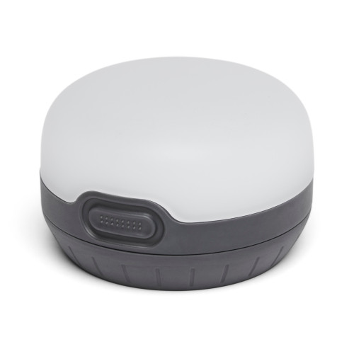 Къмпинг лампа Black Diamond Moji Lantern Graphite