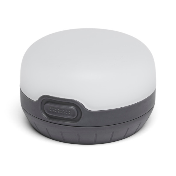 Къмпинг лампа Black Diamond Moji Lantern Graphite