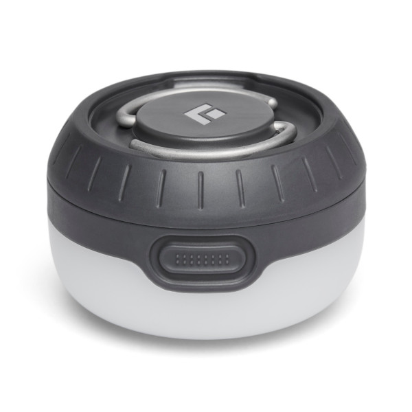 Къмпинг лампа Black Diamond Moji Lantern Graphite