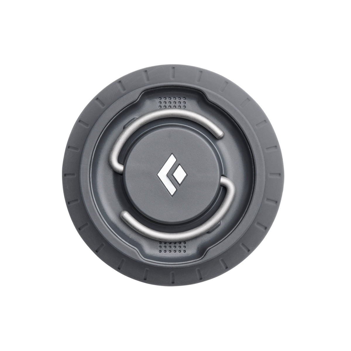 Къмпинг лампа Black Diamond Moji Lantern Graphite