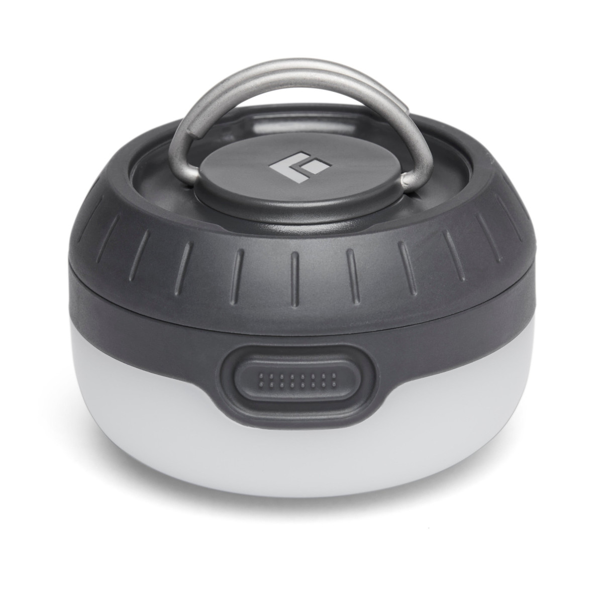 Къмпинг лампа Black Diamond Moji Lantern Graphite