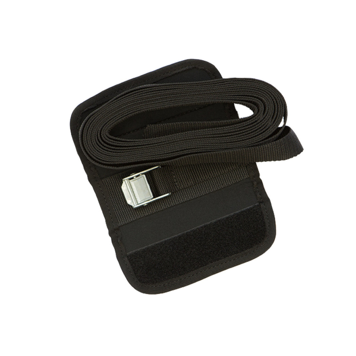 Колани Yakima Soft Straps 8 (2435mm)