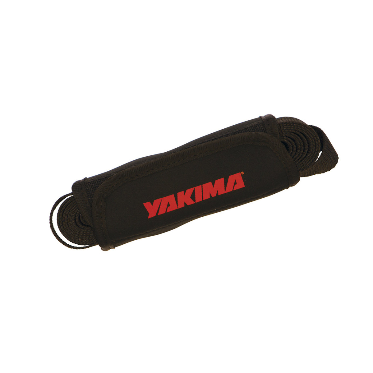 Колани Yakima Soft Straps 8 (2435mm)