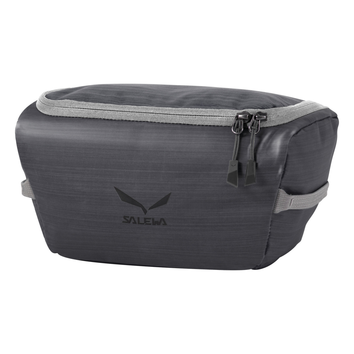 Несесер за тоалетни принадлежности Salewa Washbag D