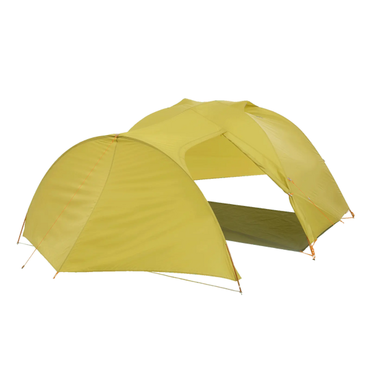 Палатка Big Agnes Blacktail 2 Hotel