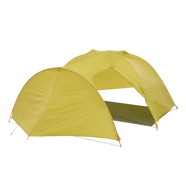 Палатка Big Agnes Blacktail 2 Hotel