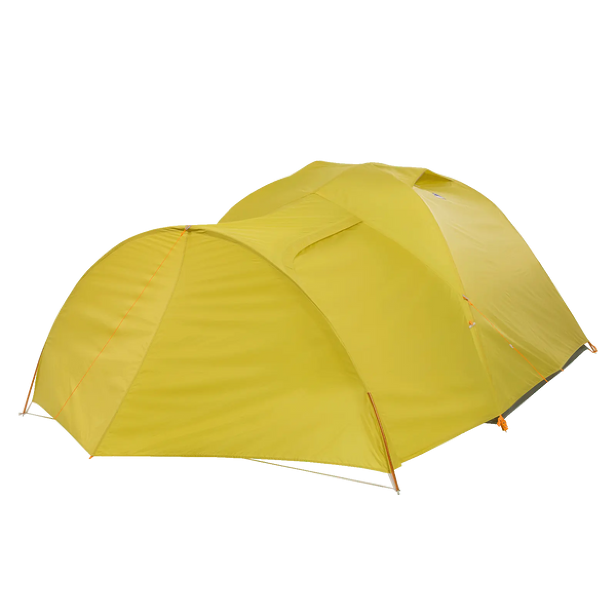 Палатка Big Agnes Blacktail 2 Hotel