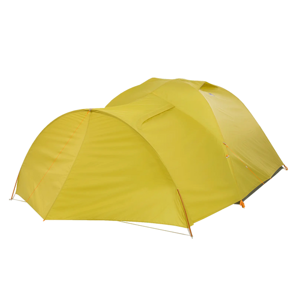 Палатка Big Agnes Blacktail 2 Hotel