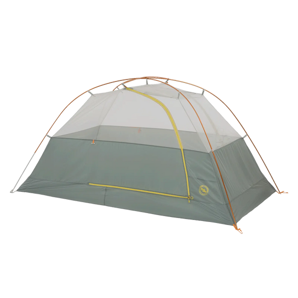 Палатка Big Agnes Blacktail 2 Hotel