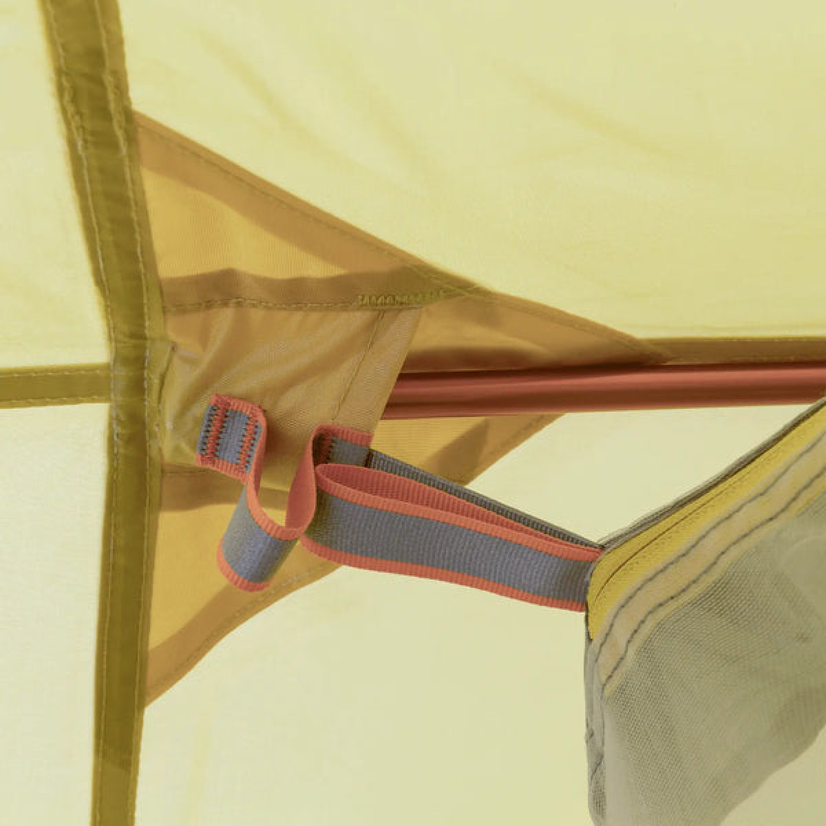 Палатка Big Agnes Blacktail 2 Hotel