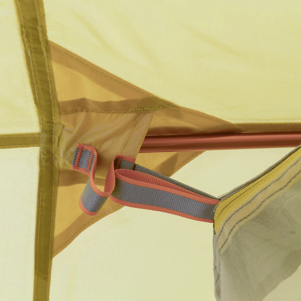 Палатка Big Agnes Blacktail 2 Hotel