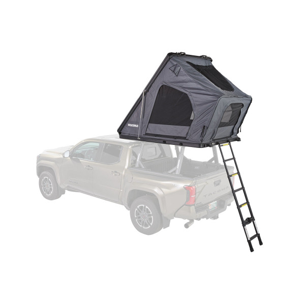 Покривна палатка Yakima SkyPeak MD Rooftop Tent
