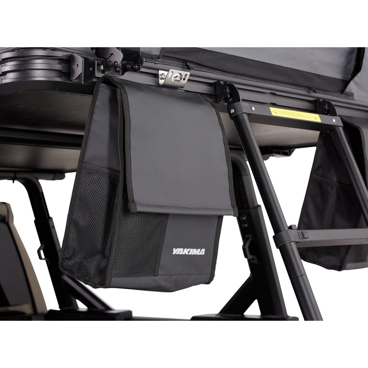 Покривна палатка Yakima SkyPeak MD Rooftop Tent