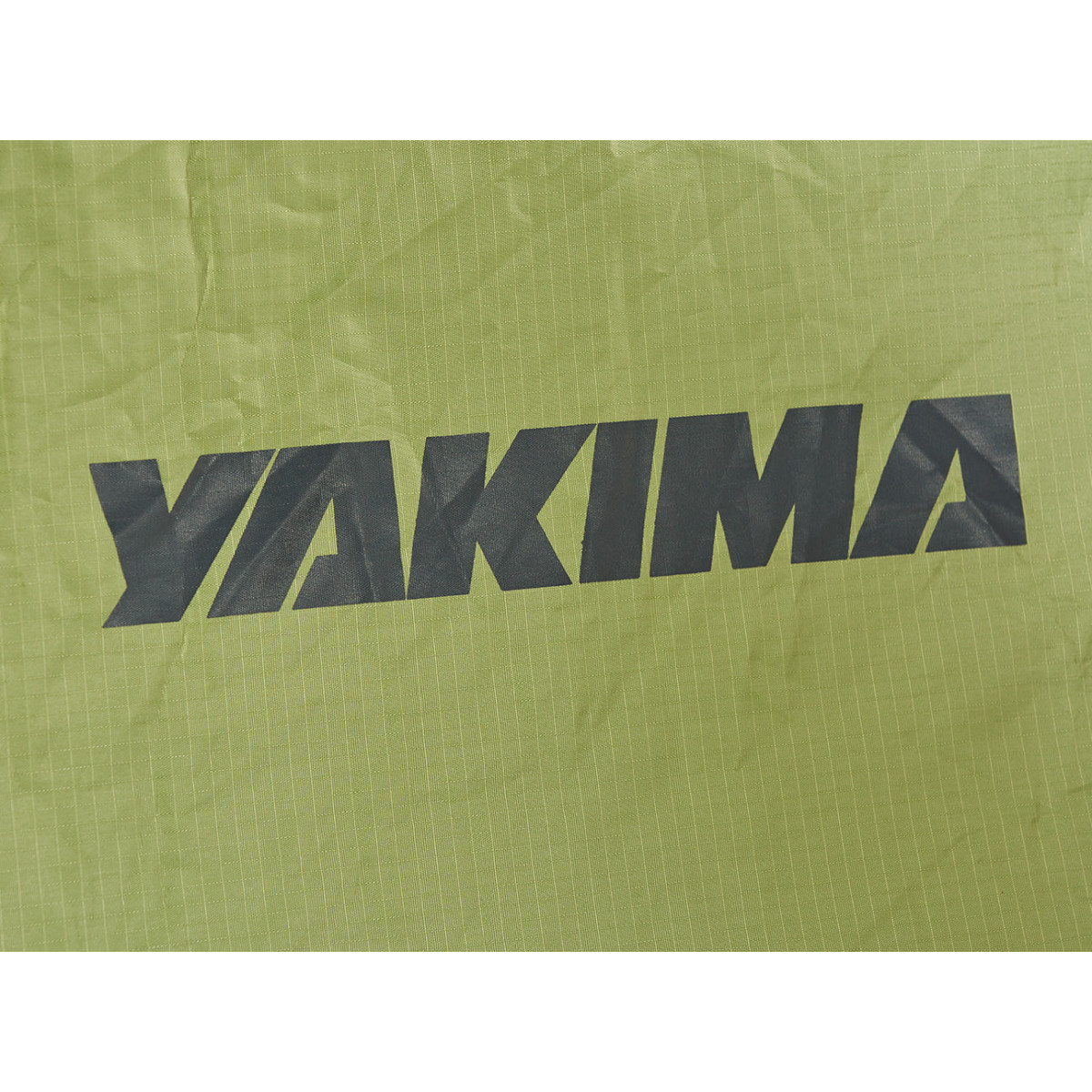 Покривна палатка Yakima SkyRise SL Rooftop Tent