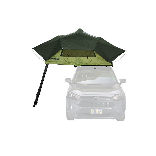Покривна палатка Yakima SkyRise SL Rooftop Tent