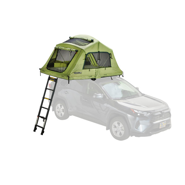 Покривна палатка Yakima SkyRise SL Rooftop Tent