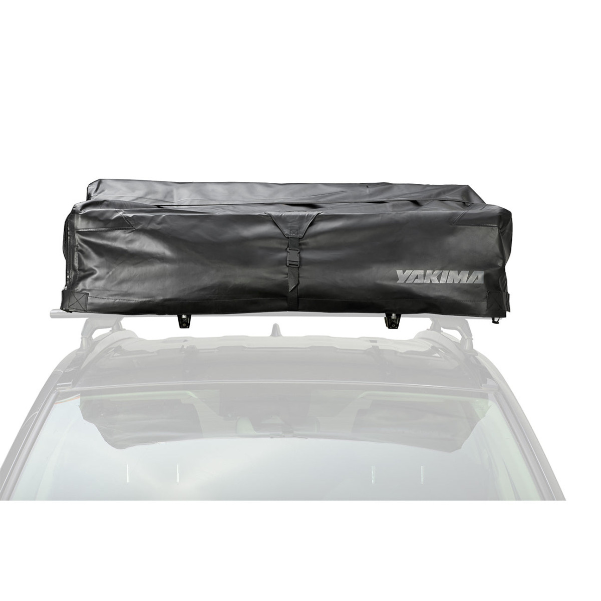 Покривна палатка Yakima SkyRise SL Rooftop Tent
