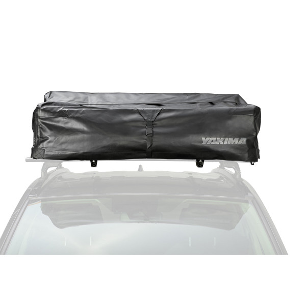 Покривна палатка Yakima SkyRise SL Rooftop Tent
