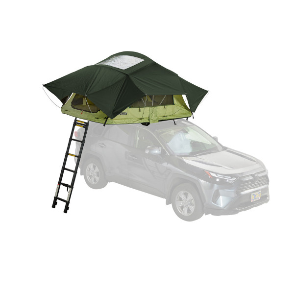 Покривна палатка Yakima SkyRise SL Rooftop Tent