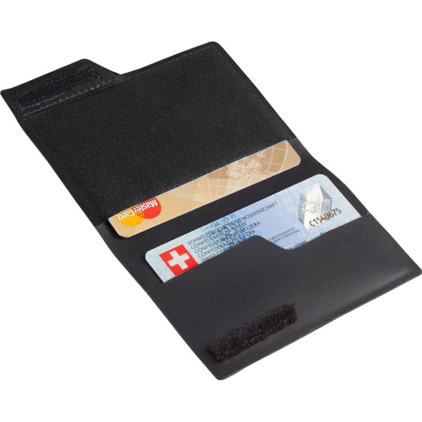 Портфейл Mammut Smart Wallet Light