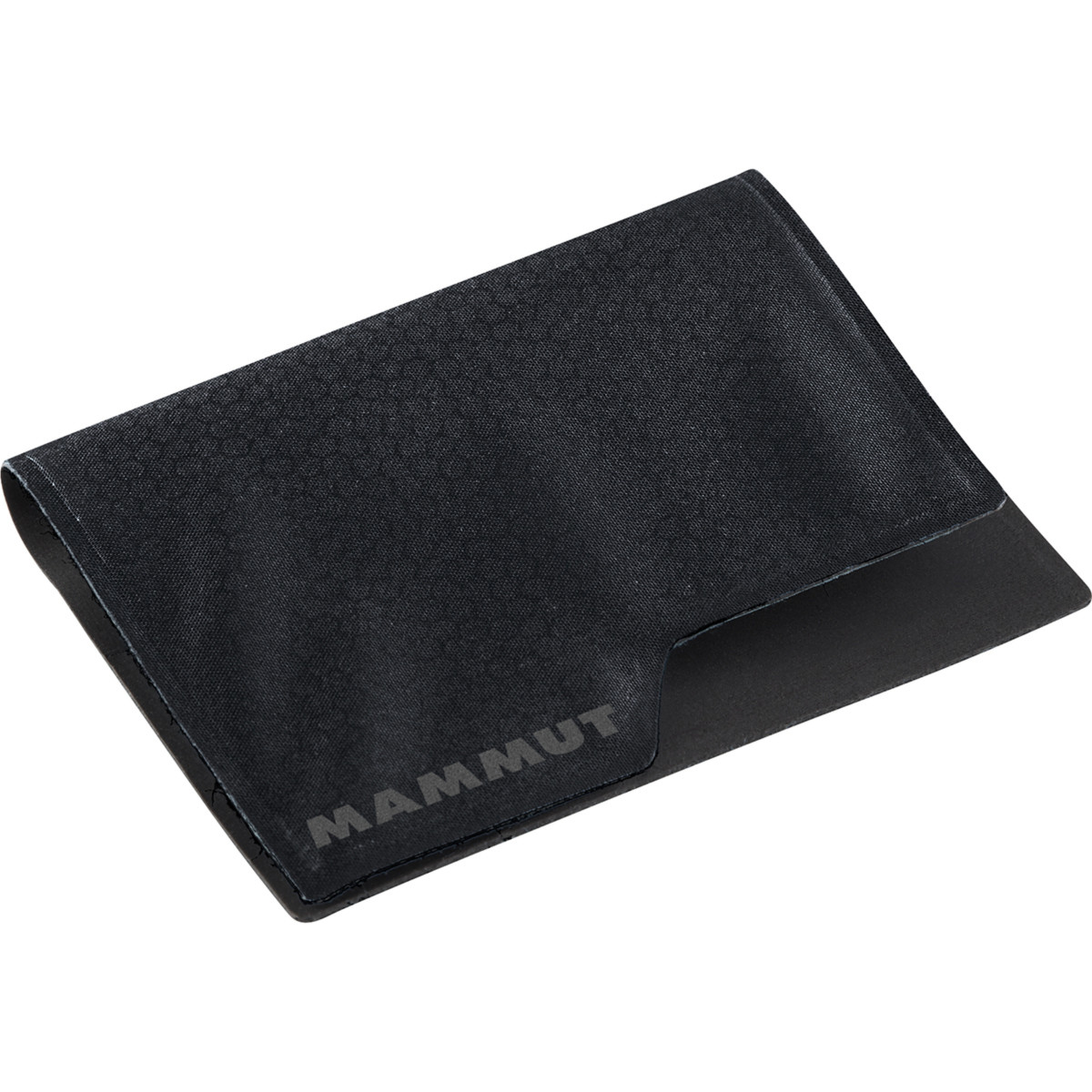 Портфейл Mammut Smart Wallet Light