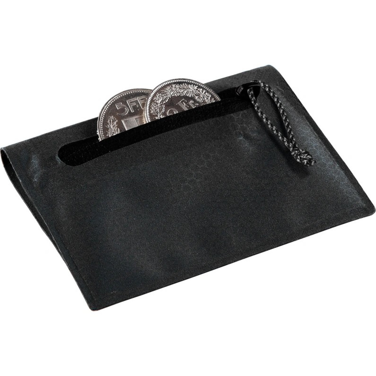 Портфейл Mammut Smart Wallet Light