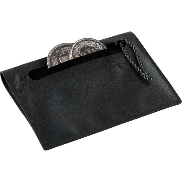 Портфейл Mammut Smart Wallet Light