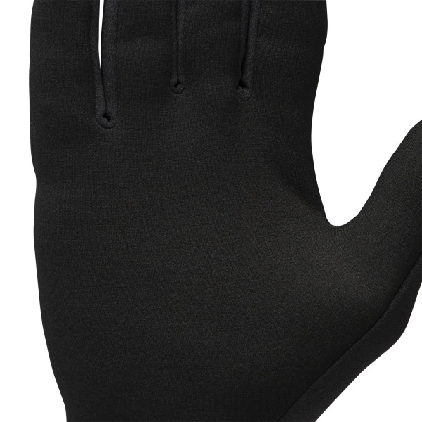 Ръкавици Black Diamond Midweight Screnntap Liners Gloves Black