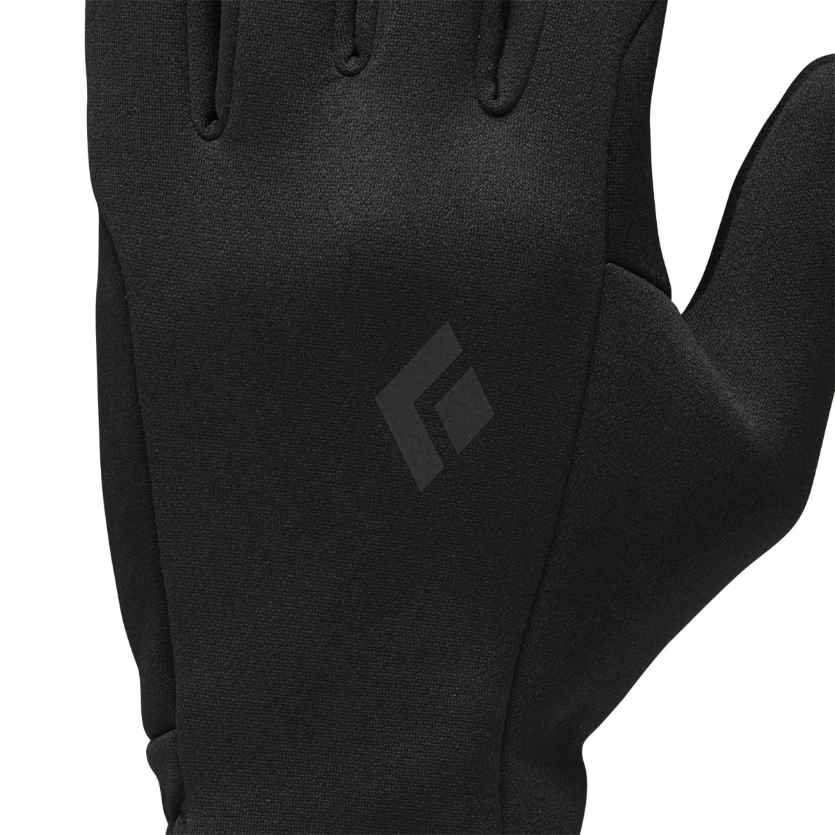 Ръкавици Black Diamond Midweight Screnntap Liners Gloves Black