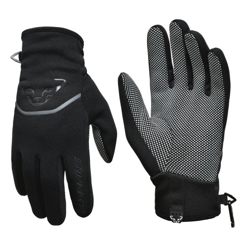 Ръкавици Dynafit Thermal Gloves Black