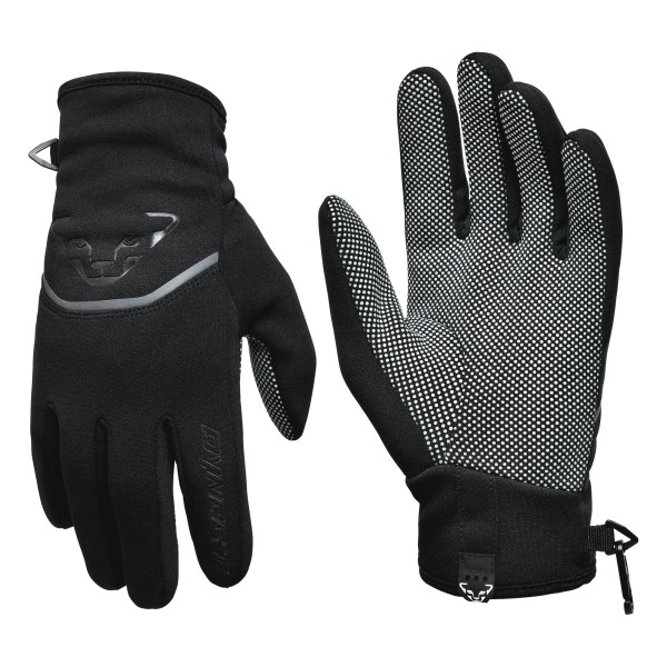 Ръкавици Dynafit Thermal Gloves Black