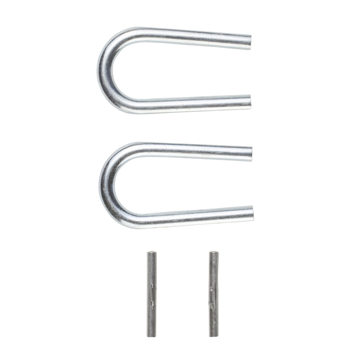 Резервна част Dynafit U-Fork SL175Z6