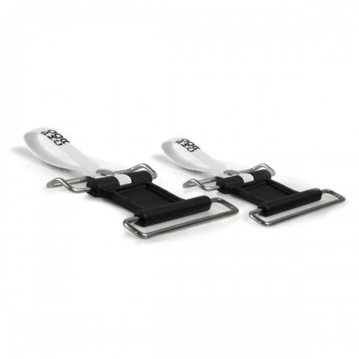 Резервна част Pomoca Stretcher Narrow Pair