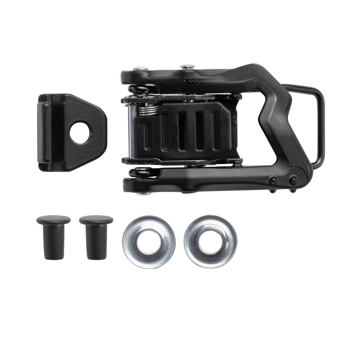Резервна част щраймер Dynafit Speed2 Right Instep Buckle