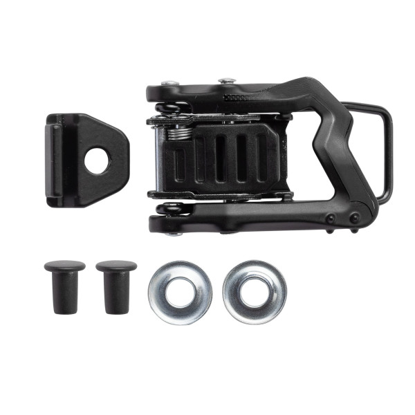 Резервна част щраймер Dynafit Speed2 Right Instep Buckle