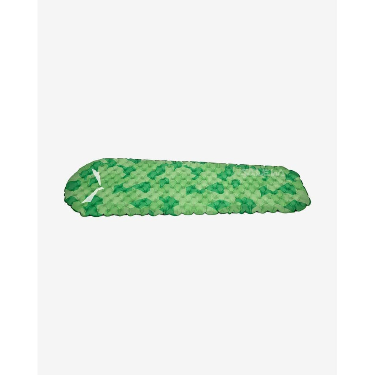 Шалте Salewa Diadem Extreme Mat Camo Green