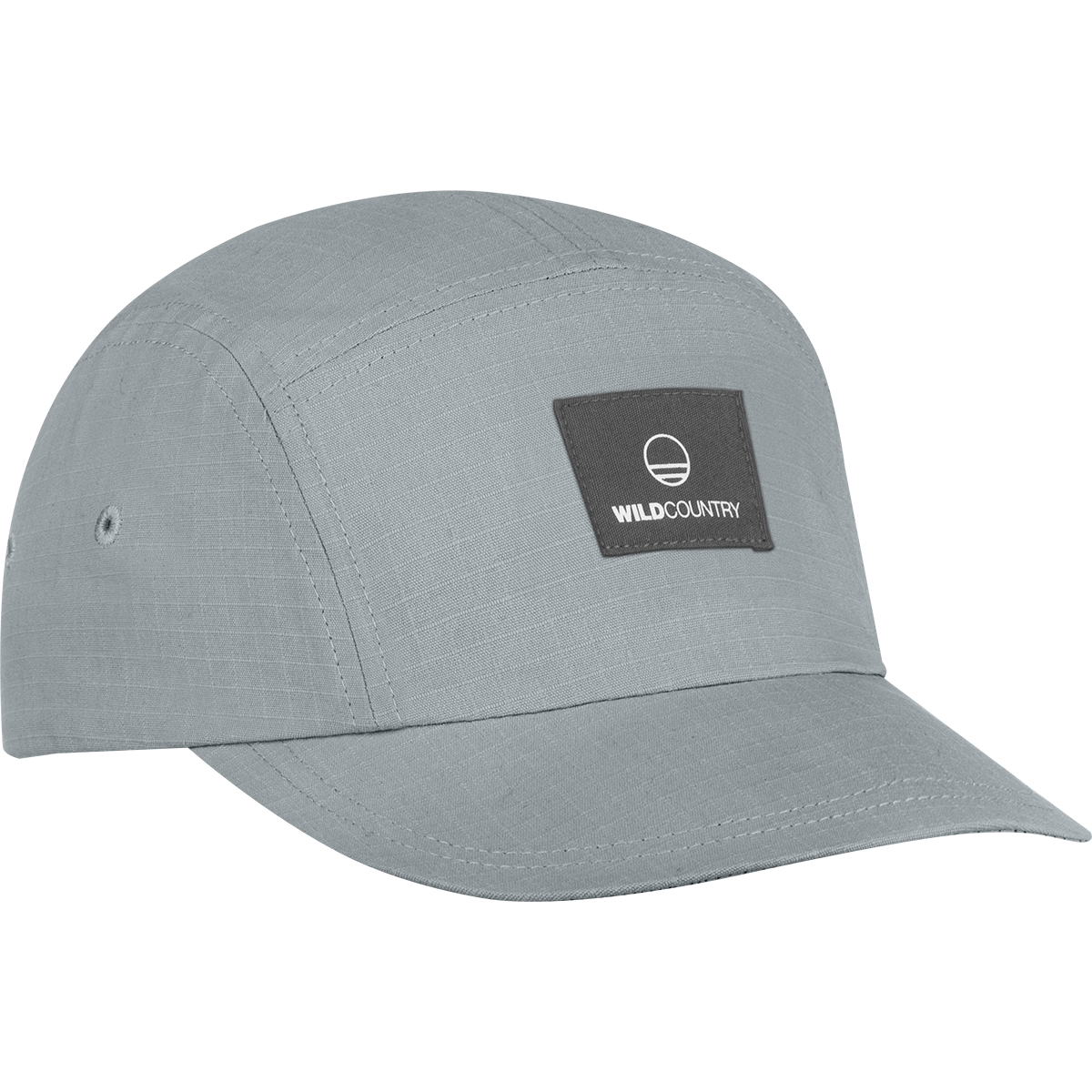 Шапка Wild Country Sequence Cap Ceuse Blue